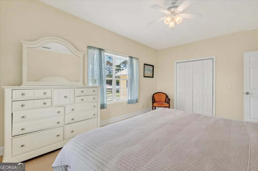 9 Austin LN Jekyll Island, GA 31527