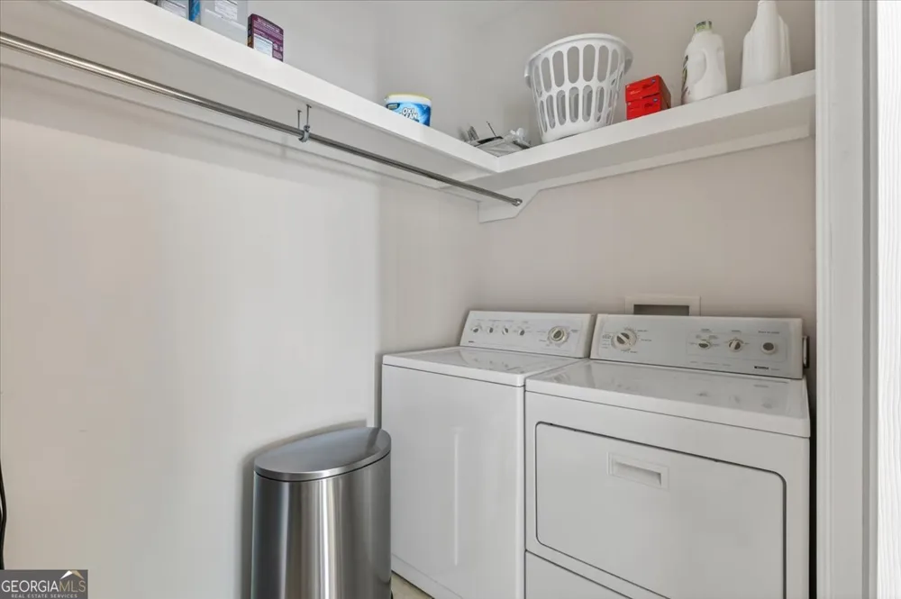 9 Austin LN Jekyll Island, GA 31527
