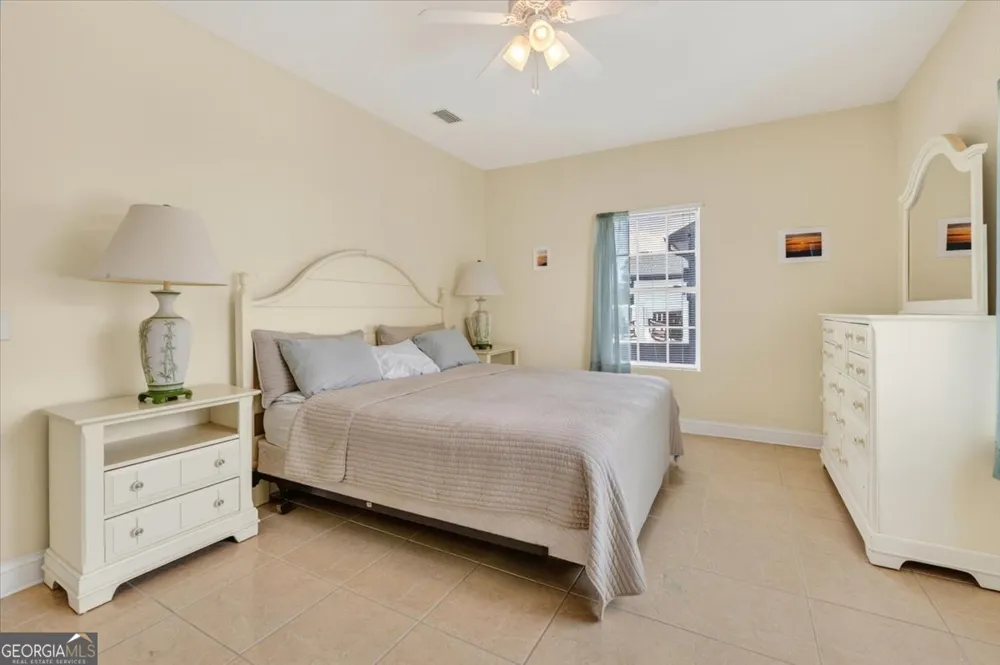 9 Austin LN Jekyll Island, GA 31527