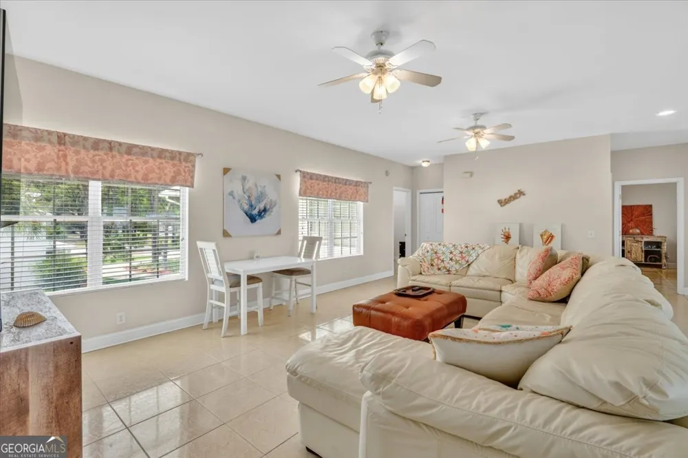 9 Austin LN Jekyll Island, GA 31527