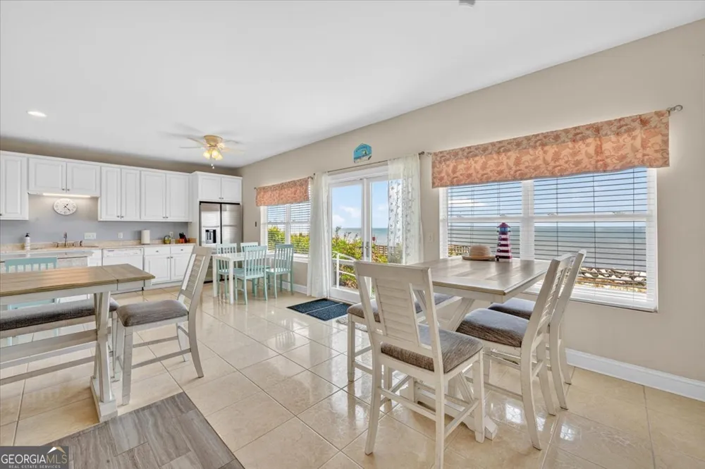 9 Austin LN Jekyll Island, GA 31527