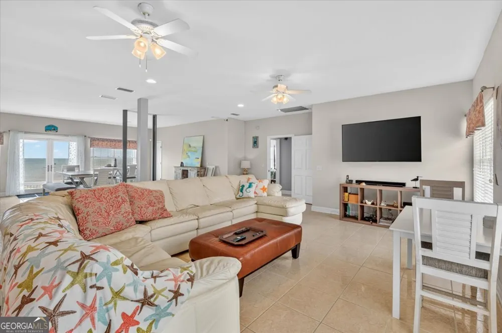 9 Austin LN Jekyll Island, GA 31527