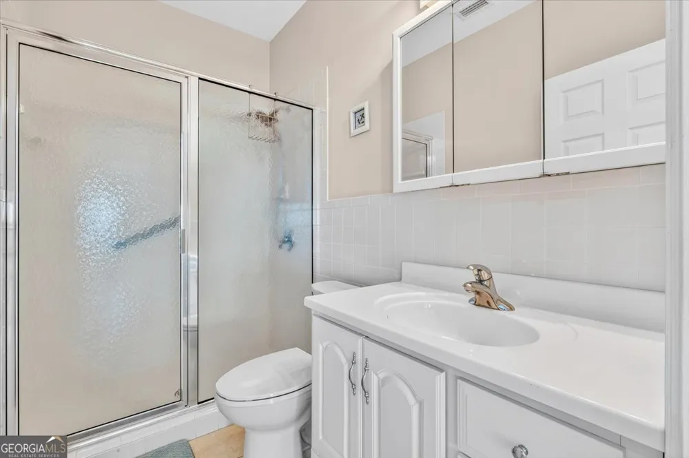 9 Austin LN Jekyll Island, GA 31527