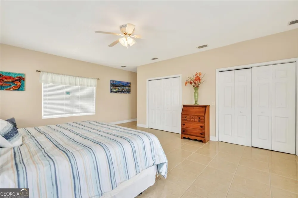 9 Austin LN Jekyll Island, GA 31527