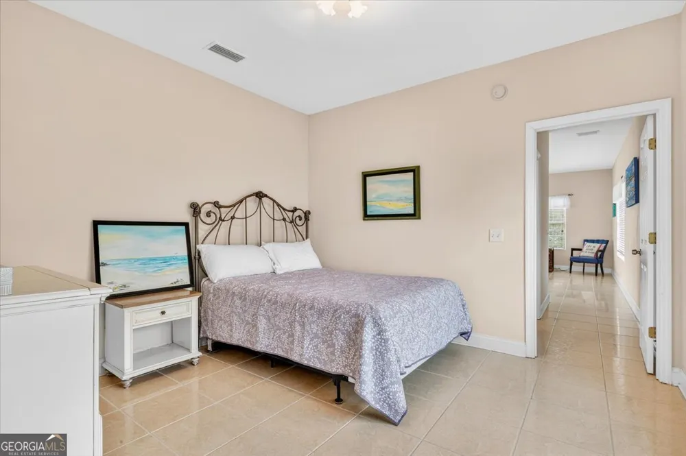 9 Austin LN Jekyll Island, GA 31527