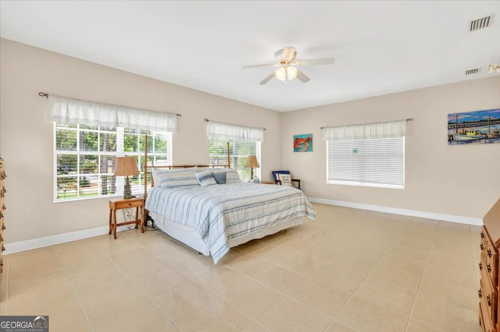 9 Austin LN Jekyll Island, GA 31527