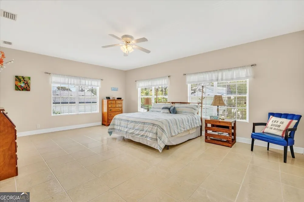 9 Austin LN Jekyll Island, GA 31527