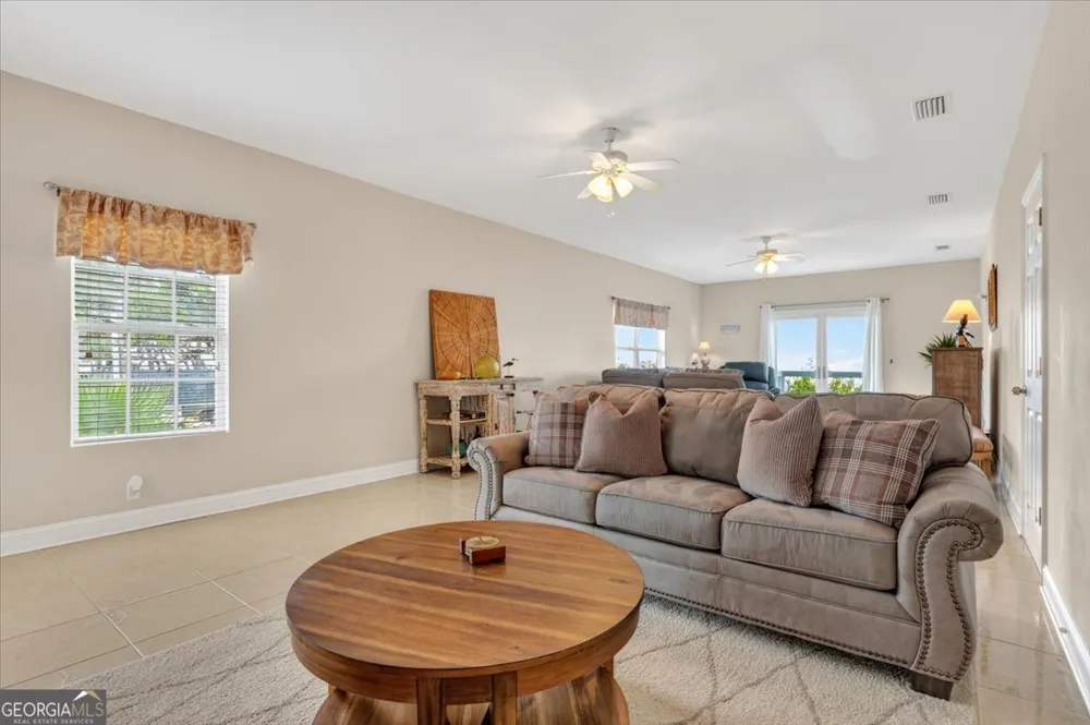 9 Austin LN Jekyll Island, GA 31527