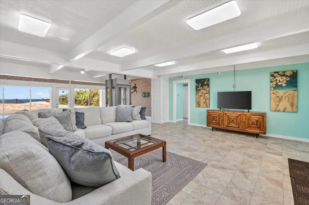 9 Austin LN Jekyll Island, GA 31527