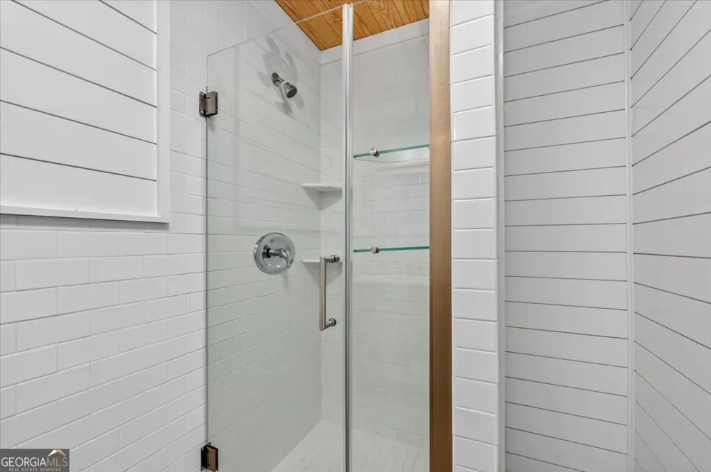 9 Austin LN Jekyll Island, GA 31527