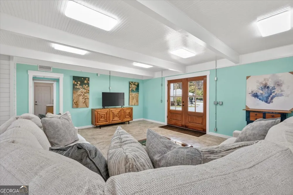 9 Austin LN Jekyll Island, GA 31527