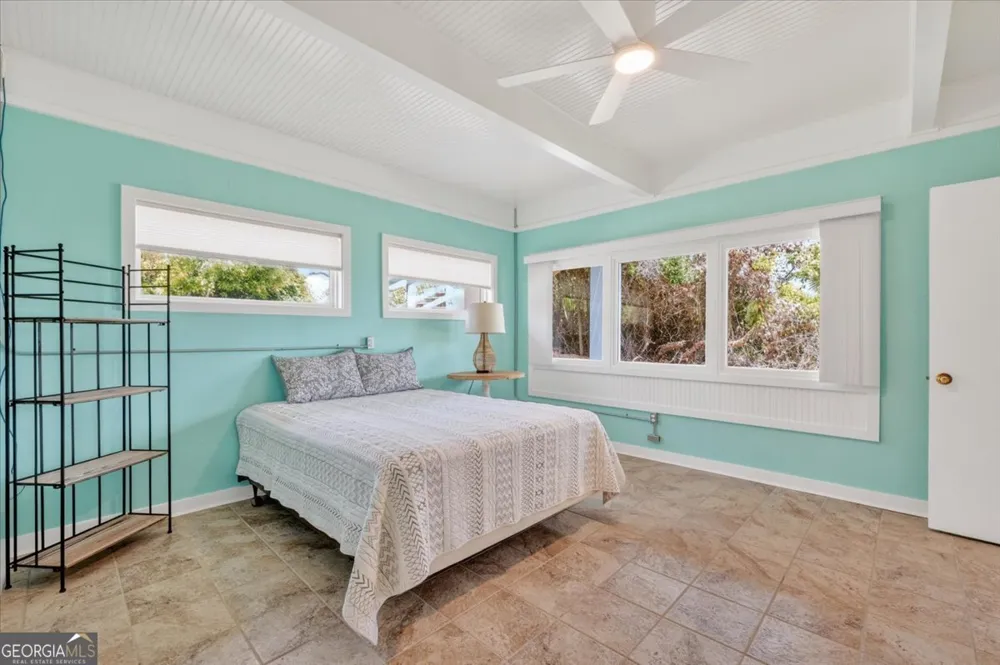 9 Austin LN Jekyll Island, GA 31527