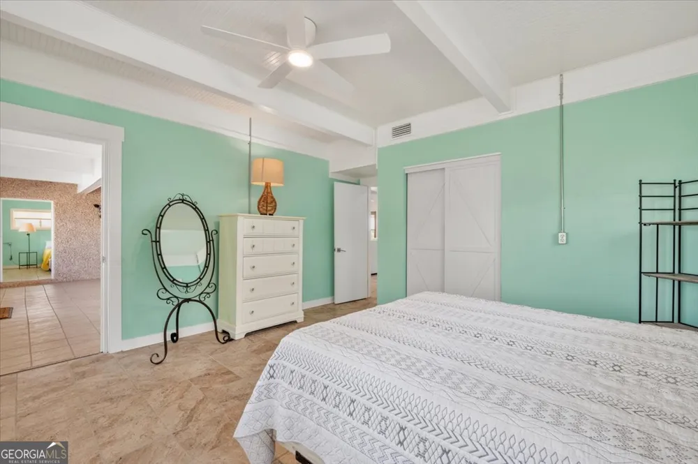 9 Austin LN Jekyll Island, GA 31527