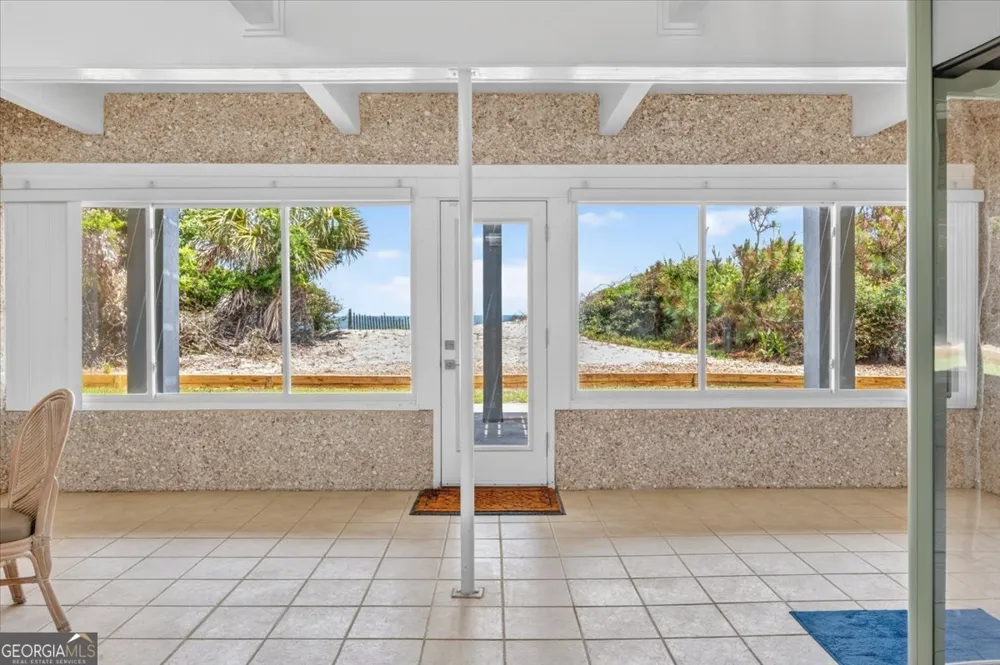 9 Austin LN Jekyll Island, GA 31527