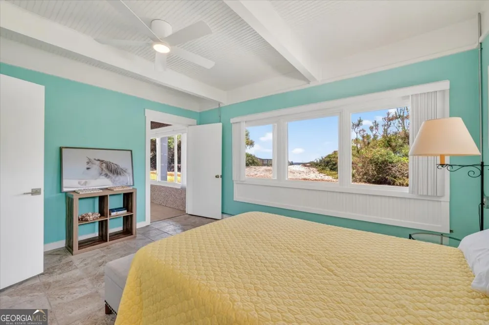9 Austin LN Jekyll Island, GA 31527