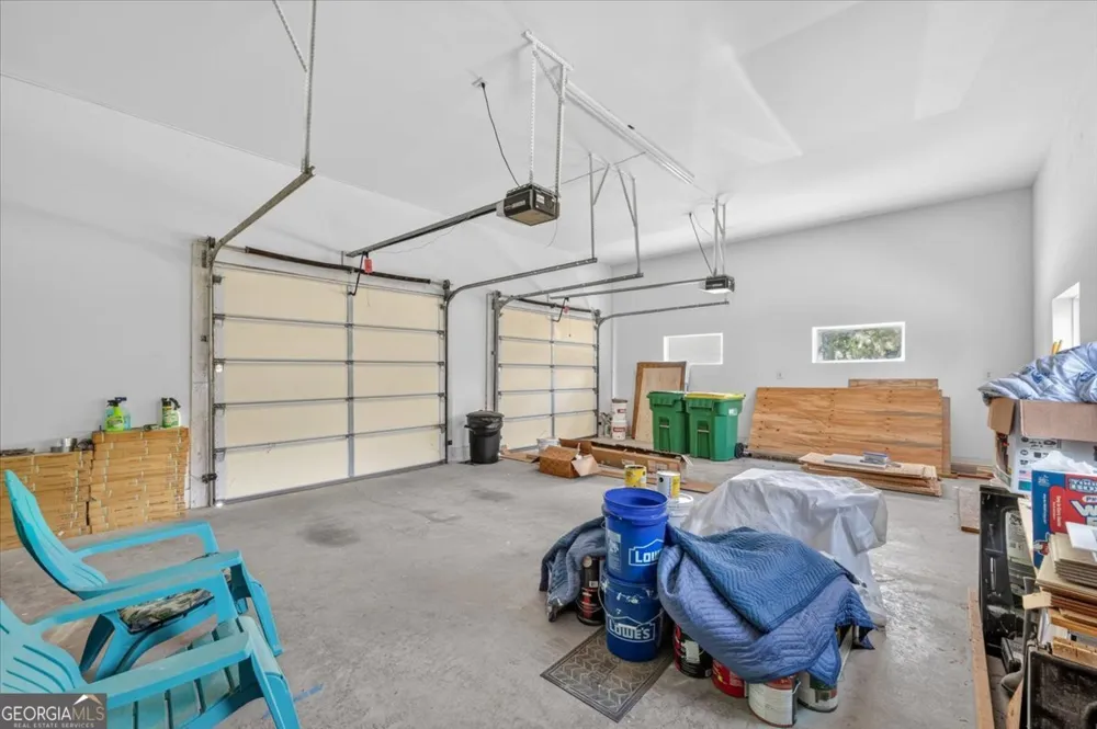 9 Austin LN Jekyll Island, GA 31527
