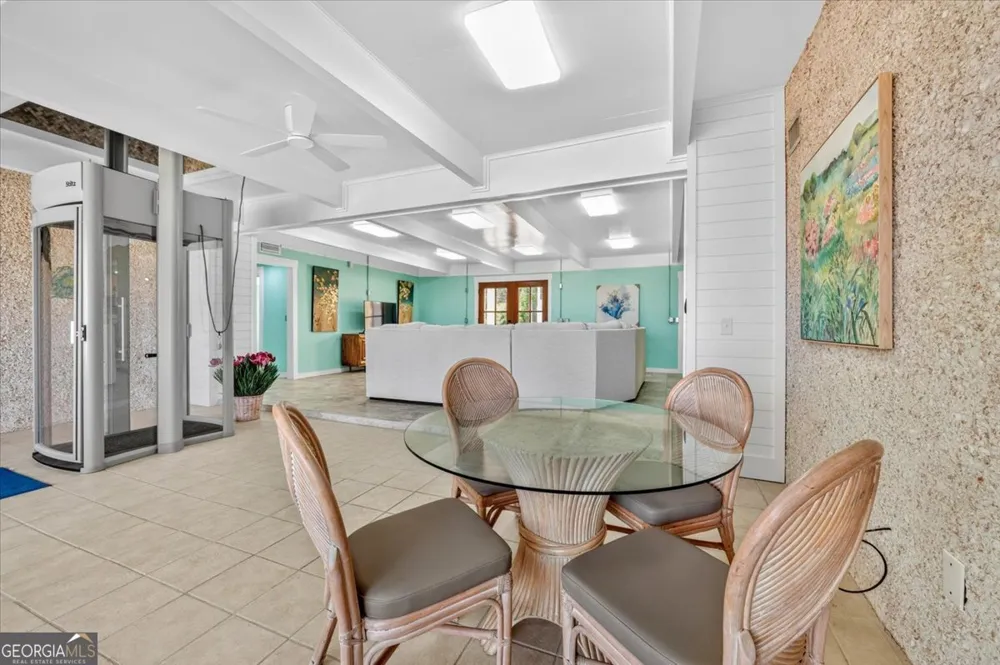9 Austin LN Jekyll Island, GA 31527