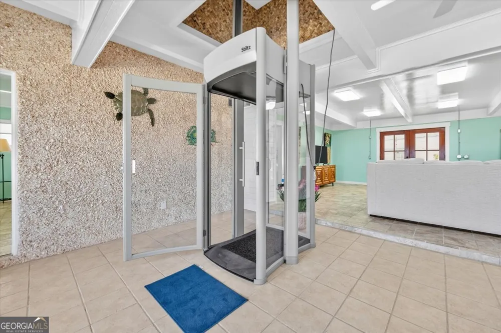 9 Austin LN Jekyll Island, GA 31527