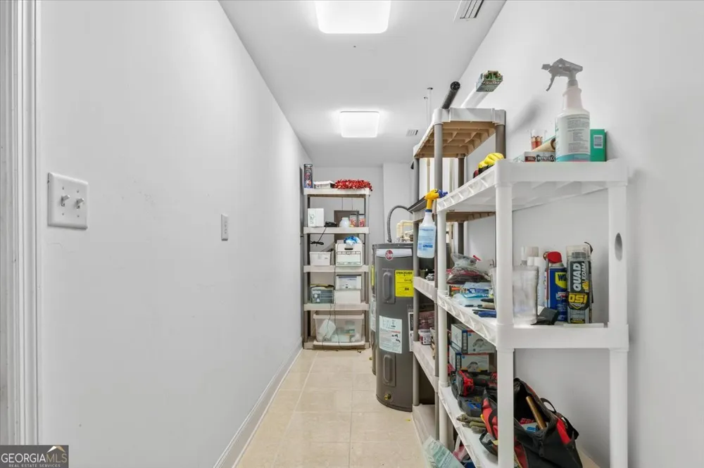 9 Austin LN Jekyll Island, GA 31527