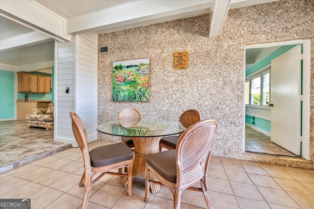 9 Austin LN Jekyll Island, GA 31527