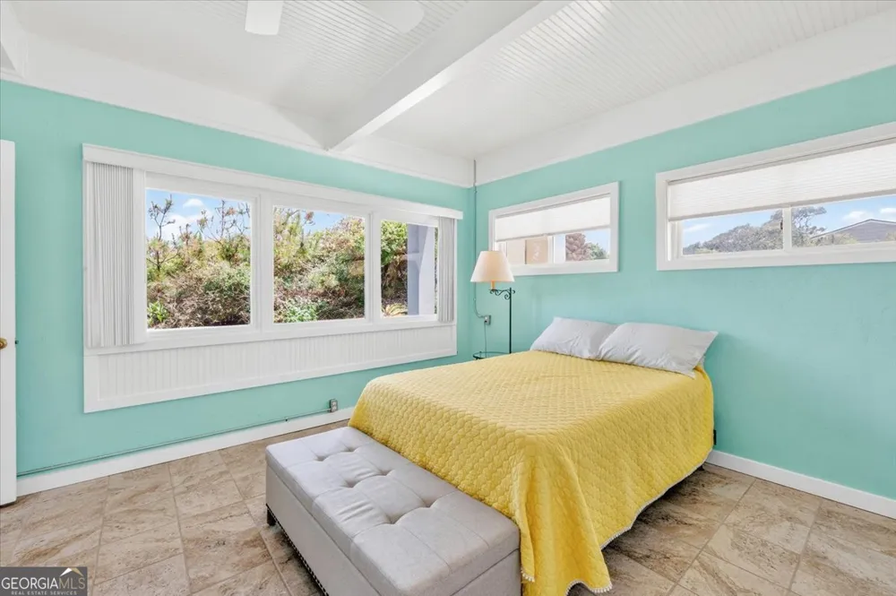 9 Austin LN Jekyll Island, GA 31527