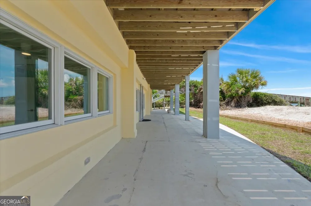 9 Austin LN Jekyll Island, GA 31527