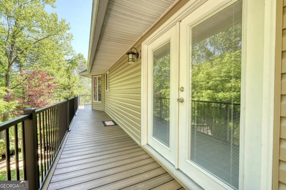 5940 Jackson LN Young Harris, GA 30582