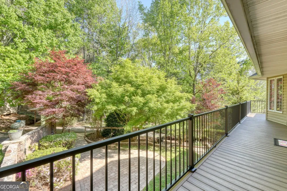 5940 Jackson LN Young Harris, GA 30582