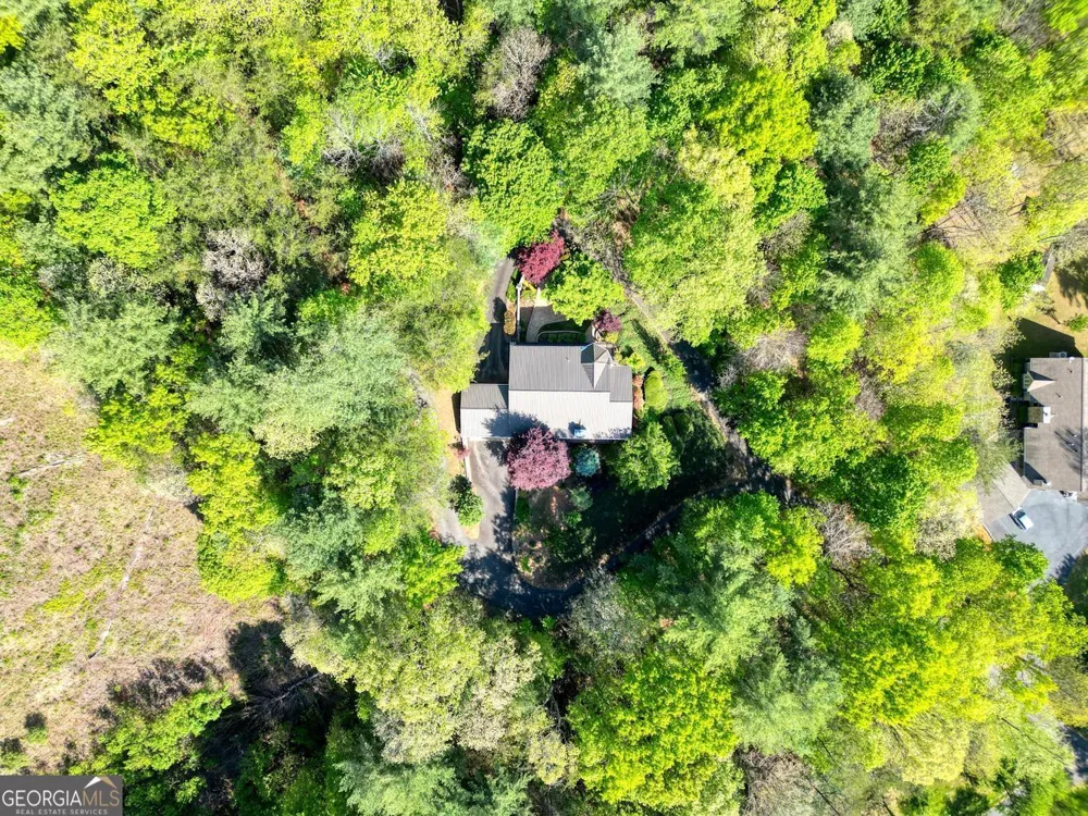 5940 Jackson LN Young Harris, GA 30582
