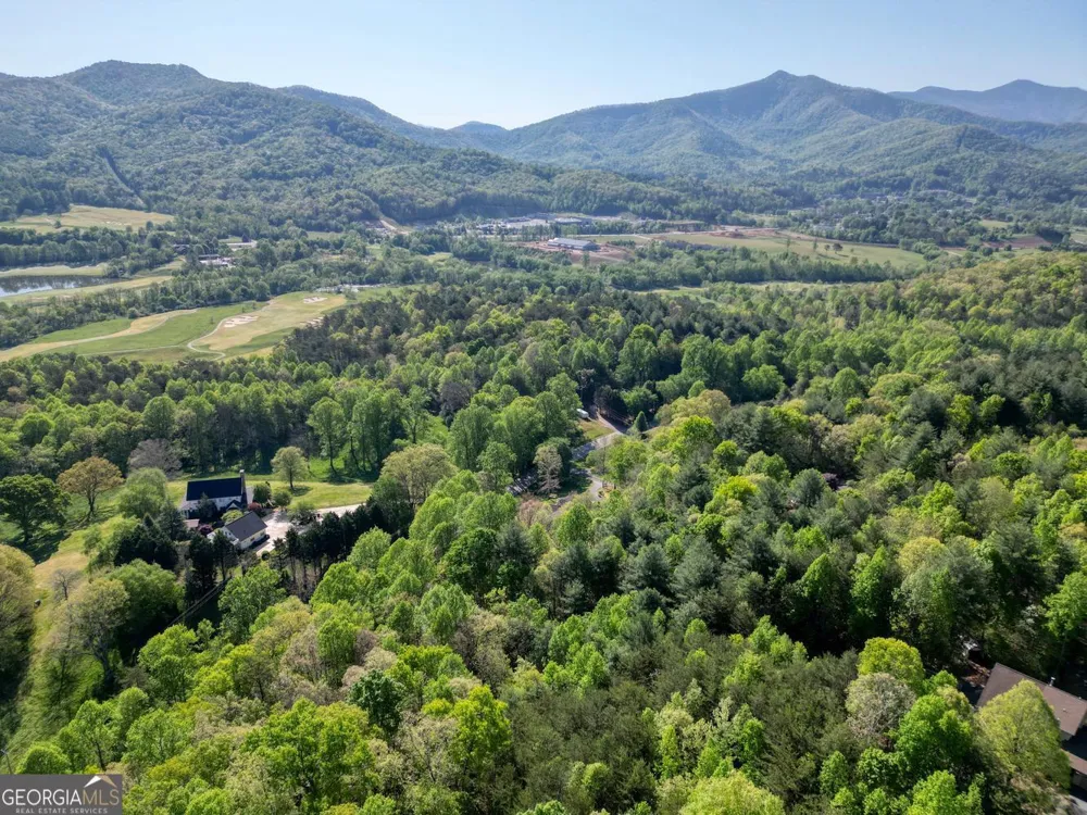 5940 Jackson LN Young Harris, GA 30582