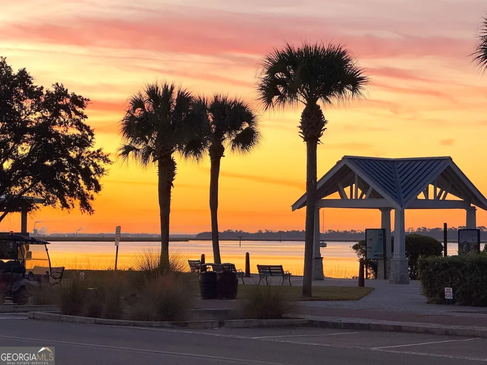 0 Linda ST St. Marys, GA 31558