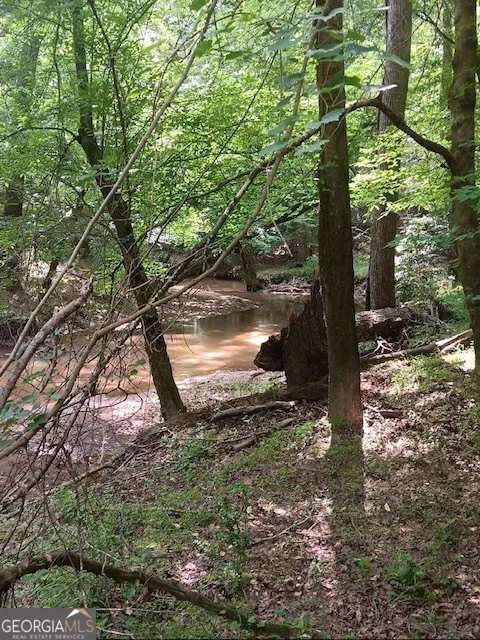 0 Pulliam Mill RD Dewy Rose, GA 30634