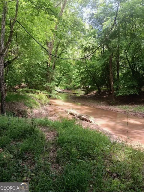 0 Pulliam Mill RD Dewy Rose, GA 30634