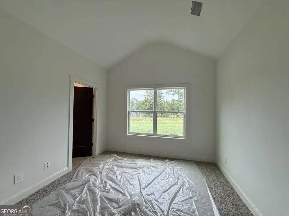 LOT 15 Millie TRL Williamson, GA 30292