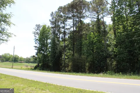 2 Neese Commerce RD