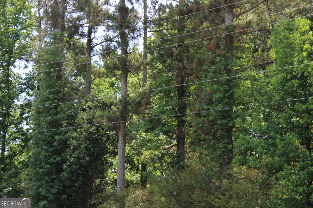 2 Neese Commerce RD Commerce, GA 30529
