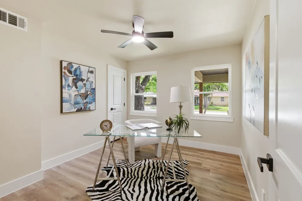 10203 Estacado Drive Dallas, TX 75228