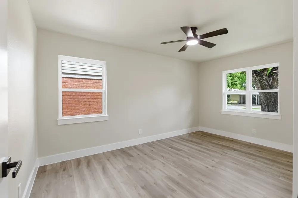 10203 Estacado Drive Dallas, TX 75228