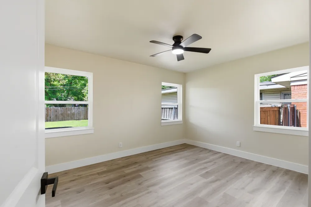 10203 Estacado Drive Dallas, TX 75228