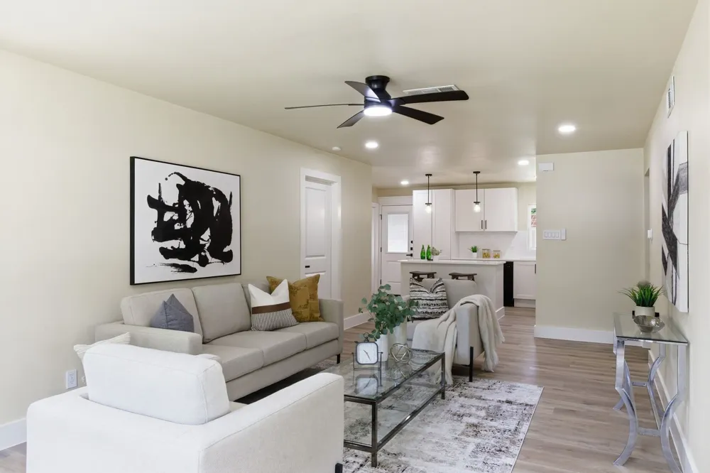 10203 Estacado Drive Dallas, TX 75228