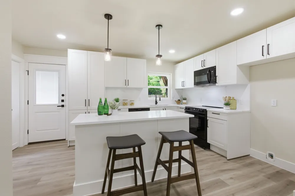 10203 Estacado Drive Dallas, TX 75228