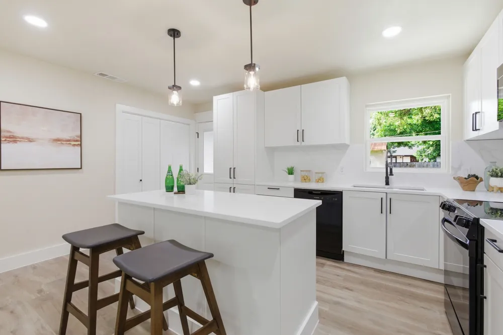 10203 Estacado Drive Dallas, TX 75228