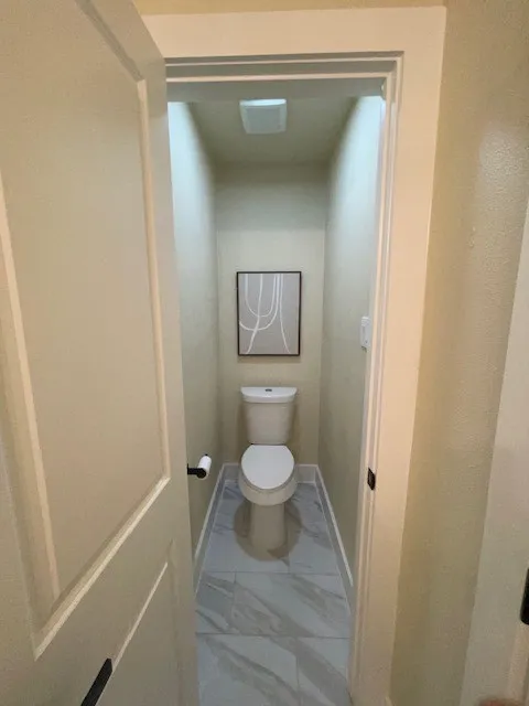 10203 Estacado Drive Dallas, TX 75228
