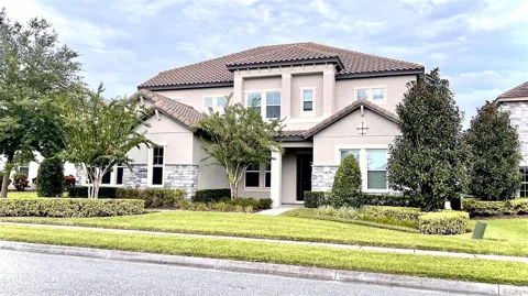 7759 GREEN MOUNTAIN WAY