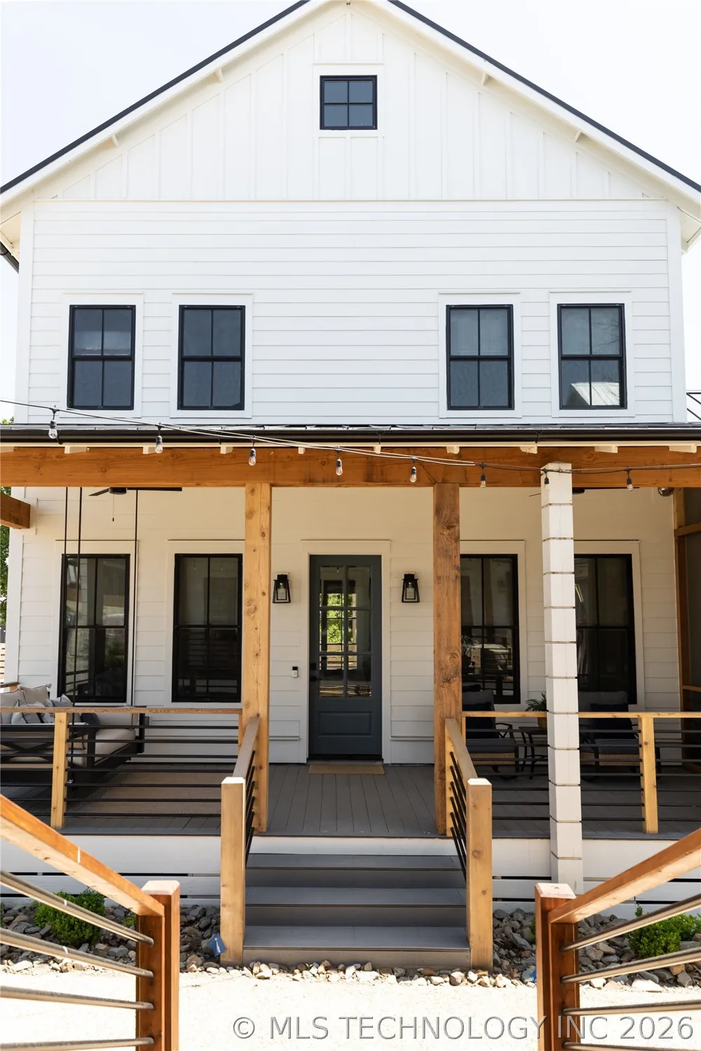 67 Lower Green Way #B Carlton Landing, OK 74432
