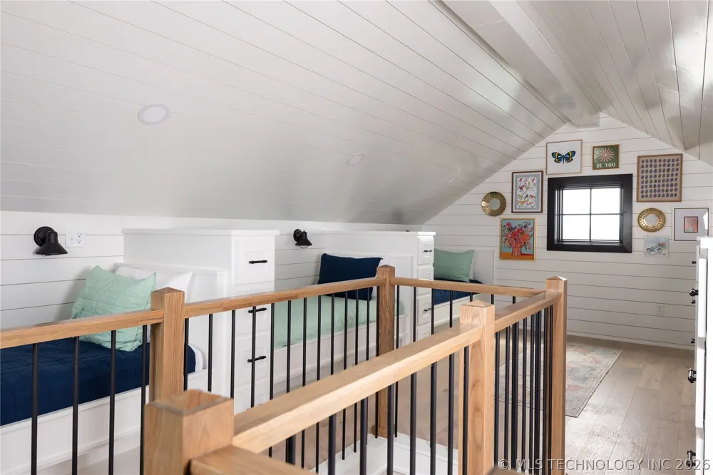67 Lower Green Way #B Carlton Landing, OK 74432