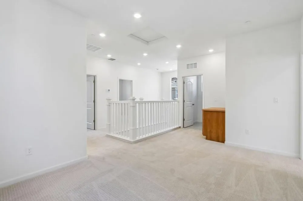 2221 Daisy Drive Hollister, CA 95023