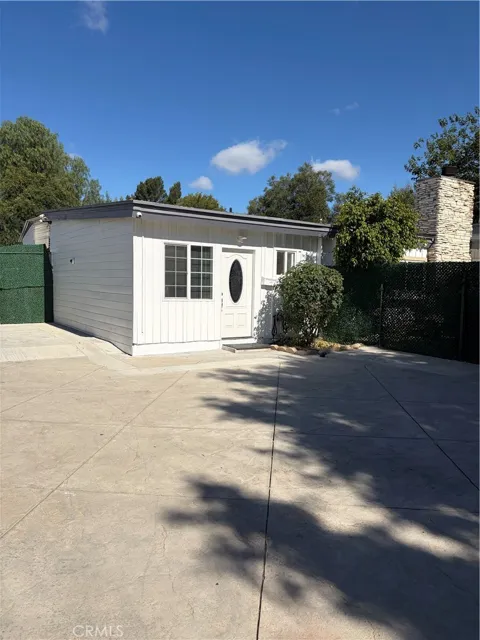 8561 orion av #1