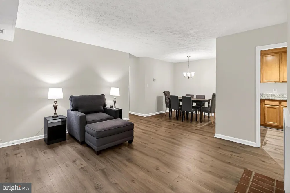 2251 HUNTERS RUN DRIVE #2251 Reston, VA 20191