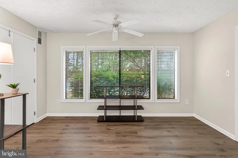 2251 HUNTERS RUN DRIVE #2251 Reston, VA 20191
